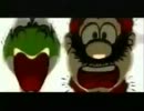 【ニコラップ】マリオでらっぷしてみたPt.2【コンティニュー】