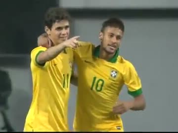 ＩＮ＿ＭＡＴＣＨ１３　ＢＲＡＺＩＬ　ＳＯＲＴＨＫＯＲＥＡ（南朝鮮）