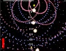 【紹介動画】東方一番星　～ Top of Star