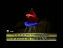 ピクミン2実況プレイ16
