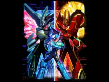 流星のロックマン 3 Amazon | 流星のロックマン3 レッドジョーカー | ゲームソフト