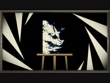 プロディジーの憂愁 を歌ってみたΦ串Φ