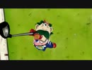 【実況プレイ】ヒーローよ、返り咲け！part11