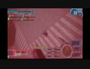 【19センチ】短パンの隙間からホーミングレーザー【19枚目】