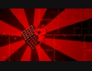 アクションパズルゲーム『ＦＥＺ』実況プレイPart16