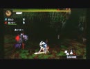 【MH4】片手剣コンビでLV100ラージャン
