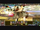アリスダリスの可能性を信じて…その２.mp4