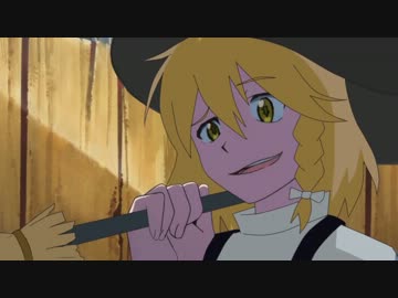 【ゆっくり実況】 Not スーパーゆっくりブラザーズ part17