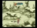 聖剣伝説　Legend of Mana　珠魅編　「フローライト」