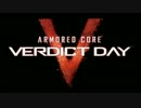 【ACVD】残念な勢力戦 part.02