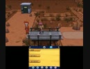 ポケモンXY　プレイ動画　その23