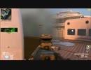【BO2】ドミネクランのプラベ奮闘記part1【PC】