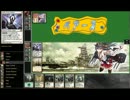 【MtG】ばにたんのスタン動画【セレズニア】