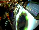 【maimai台湾】TORI  SEGA Sound Unit [H.]の皆さんとデコボコ体操第二！！