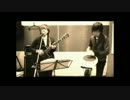 God knows...cover