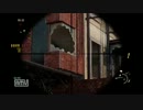 【The Last of Us】敵は大事な資源　マルチプレイpart14
