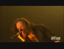 今週の7曲[13/10/12] Korn - Blind と Twist [Live 2013]