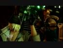 FF13　２回