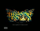 【ほろ酔い実況】TRPG好きのこたこたろーがDragon's Crown【セッション１】