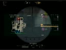 AVAプレイ動画