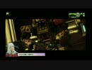 ハイブリッドボーダーのボーダーブレイク【その８】