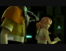 FF13　３回
