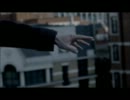 ［SHERLOCK］はじめてのともだち：side S