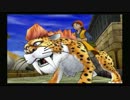 [実況]ドラクエ8格闘王への道part24