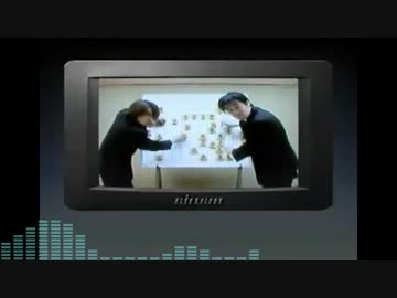 【IM@SHUP】GOLDEN NEXT LIFE【響＆223-0P誕生祭】