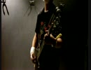 カルマLIVEver/BUMP OF CHICKEN cover