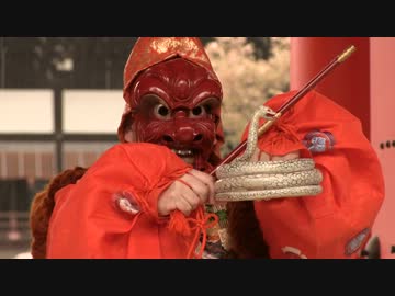 谷村新司と巡る日本の風景【東日本〜西日本】風の暦