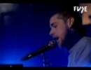 Jack's Mannequin "The Mixed Tape"