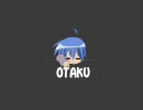 もってけ！セーラーふく【CyberLink Virtual Speaker CLVS1】