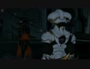 FF14ムービー「反攻の布石」編