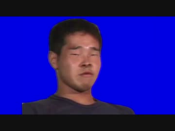 くしゃみ先輩BB+使用例