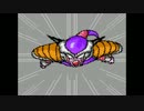 【ハルク’】ＤＢＺ超サイヤ伝説をまったりプレイ【その１３】