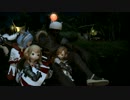 【FF14】PYONTACK FANTASY　ショートムービー