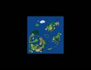 アクション性のないRPG　ドラゴンファンタジーを実況プレイ　part9