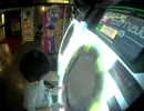 【maimai】 skytrain 10/11 21:49 Quartet Theme [Reborn] Master