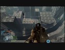 戦場と戦友と　BF4 β実況　pt.83【BF4β　コンクエスト】　前編