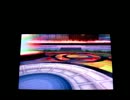 ポケモンＸ　vs四天王1　パキラ