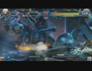 0810兵庫神戸BBCP第38回ランバトPart5