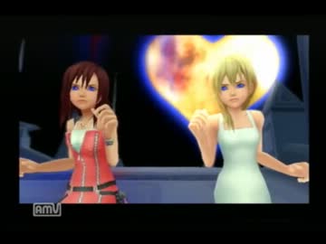 ミッキー『お前ごときがキングダムハーツ２実況？ハハッ！』その47