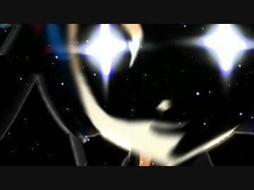 【XSモデル感謝祭2013】ムンダラムンダ━━━(ﾟ∀ﾟ)━━━!!!【MMD】