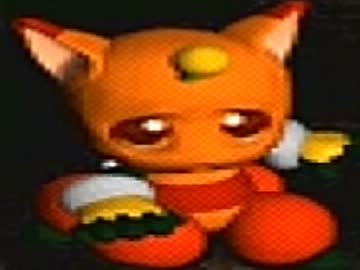 チョコボの不思議なダンジョン２ を実況プレイ part8