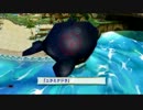 【実況プレイ】ヒーローよ、返り咲け！part12