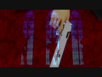 【APヘタリアMMD】本気出す方向を間違えた【威風堂々】