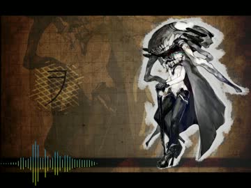 【艦これ】南方海域強襲偵察 道中BGM - House Mix【艦隊こんぴれーしょん】