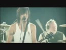 ICONOCLASM (BUCK-TICK FEST 2007) ／ J (LUNA SEA)