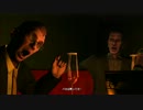 【GTA4】ゆっくりニコがリバティーシティを逝く！ part8